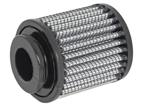 A24-1936-AFE Magnum FLOW Pro DRY S Air Filter 1"