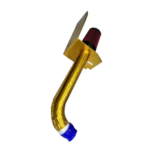 A24-1908-PERFORMANCE AIR INTAKE SYSTEM TOYOTA 1FZ