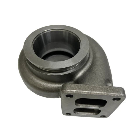 A24-2024-TURBOTECHS TT75G Turbine Housings for 7375G 7975G 6275G 6775G Turbos T4 1.01A/R