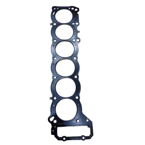 A24-3418-TOYOTA 1FZ-FE .080" MLS CYLINDER HEAD GASKET, (2MM)