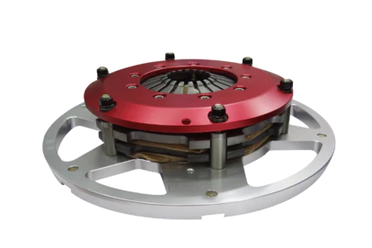 A24-2985-RACING CLUTCHES STREET TWIN SERIES - TOYOTA 1FZ