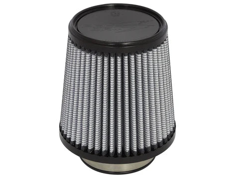 A24-1978-AFE Magnum FLOW Pro DRY S Air Filter