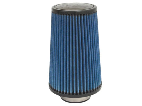 A24-1937-AFE Magnum FLOW Pro 5R Air Filter 3"