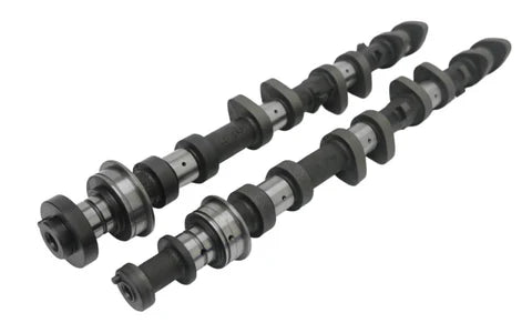 A24-1591-Kelford Cams 264/272 | 2RZ -3RZ Tacoma المرحلة 1 (HILUX)
