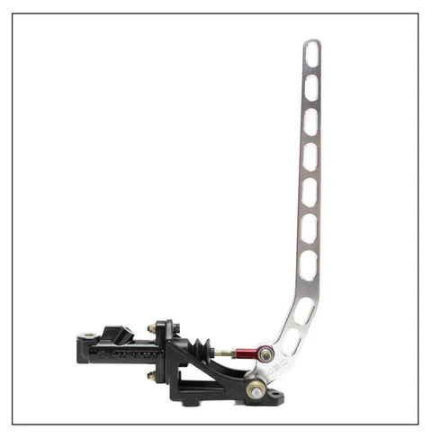 A24-3458-ASD 16″ Pull-Back E-Brake
