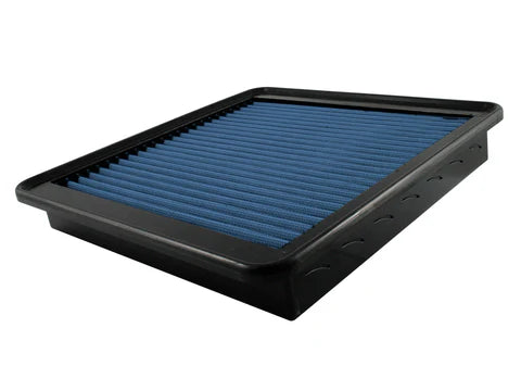 A24-1977-AFE Magnum FLOW Pro 5R Air Filter Toyota Tundra ,Lexus LX 570