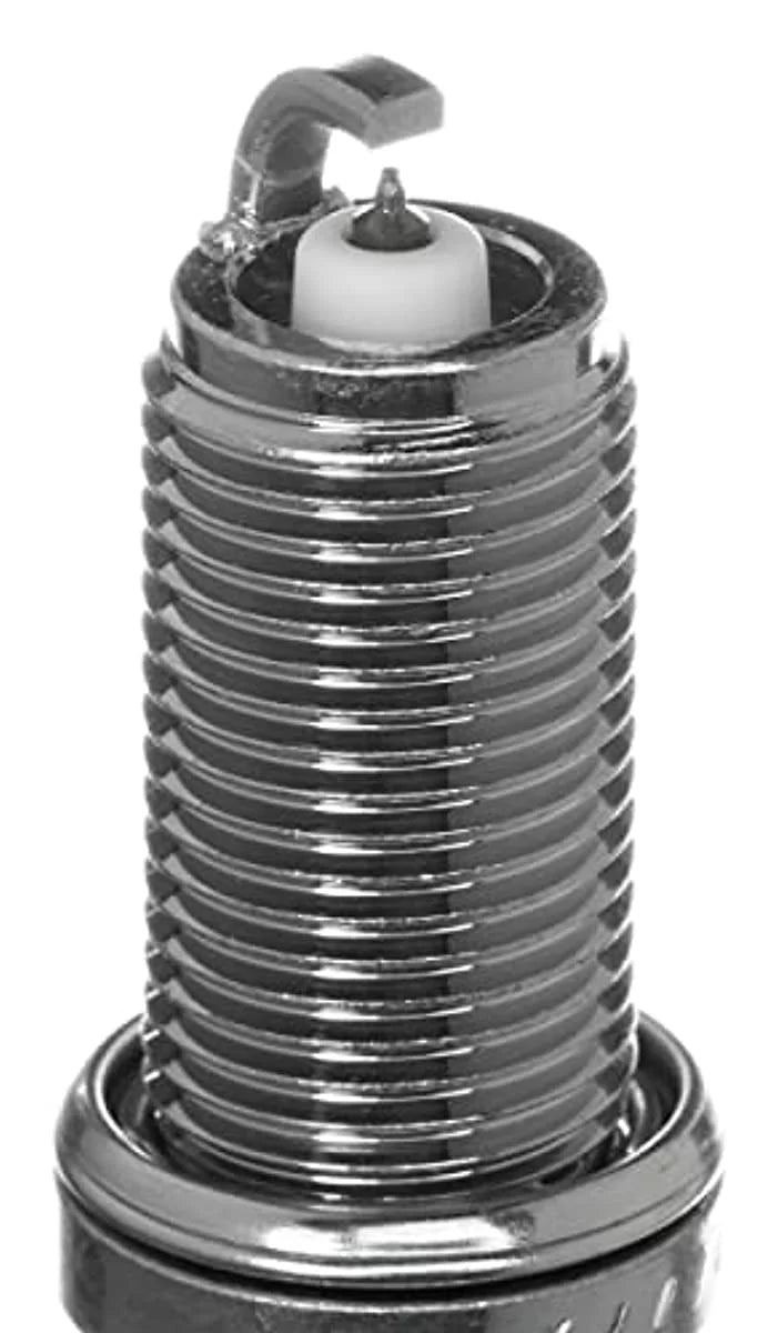 A24-1311-NGK 6619 Iridium IX Spark Plug. Part# LFR6AIX-11