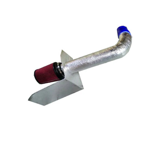 A24-1897-PERFORMANCE AIR INTAKE SYSTEM TOYOTA 1FZ