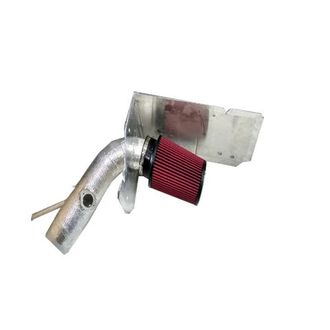 A24-1911-Performance Air Intake System Nissan TB48