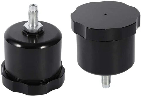 A24-3369-Brake Clutch Master Cylinder Oil Fluid Reservoir Tank Cap Cup