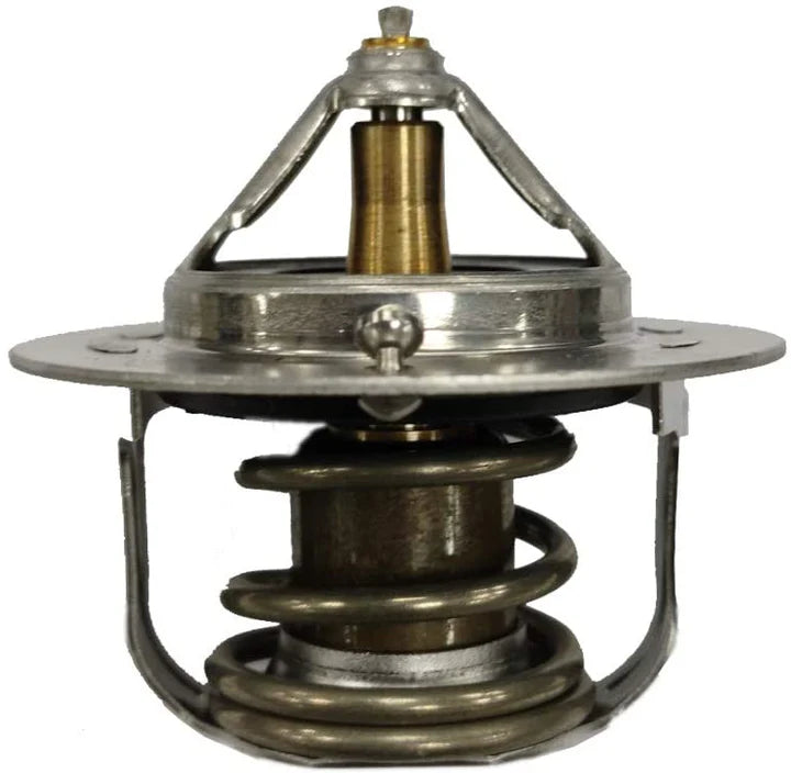 A24-1208-NTCL Nippon Racing Thermostat Subaru Imprezar/Lagacy-W56FA-68SV