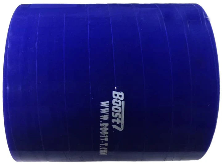 A24-2501-High Quality 5 layer - Straight Silicone Hose - 5 inches -Universal