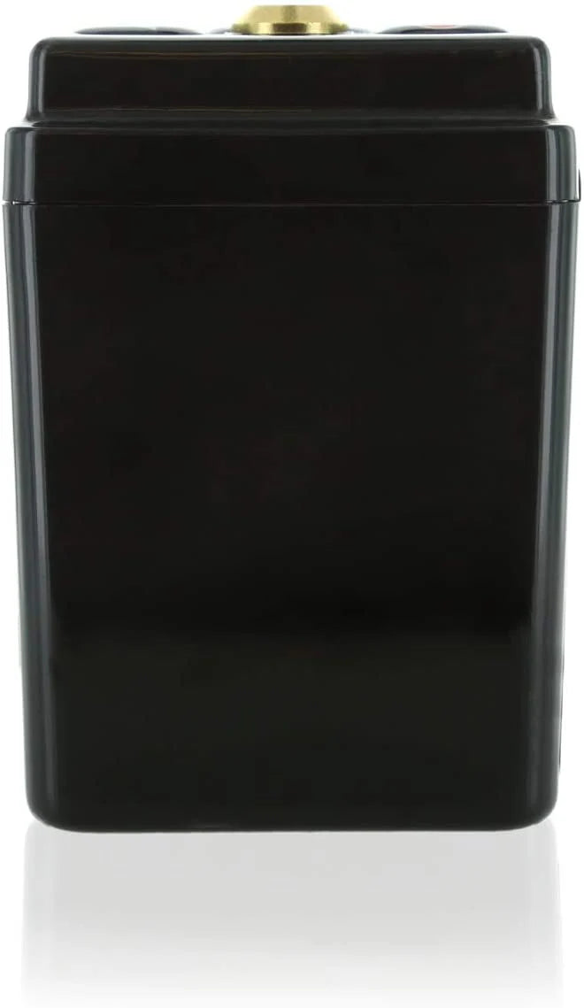 A24-1634-Antigravity 16-Cell LITHIUM-ION 12Volt Batteries AG-1601