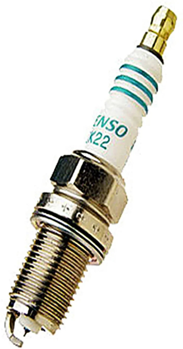 A24-1305-Denso IK22 Iridium Power Spark Plug