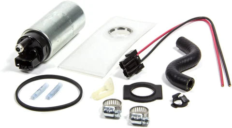 A24-1883-Walbro GCA759 Electric Fuel Pump Kit