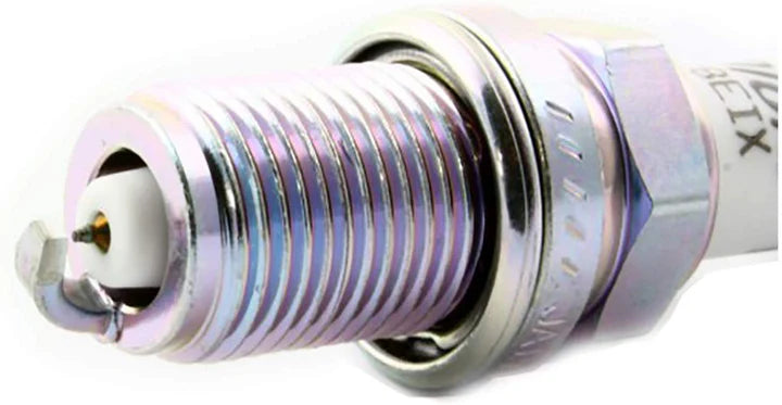 A24-1292-NGK Iridium Racing Spark Plug BKR8EIX - Toyota - Turbo
