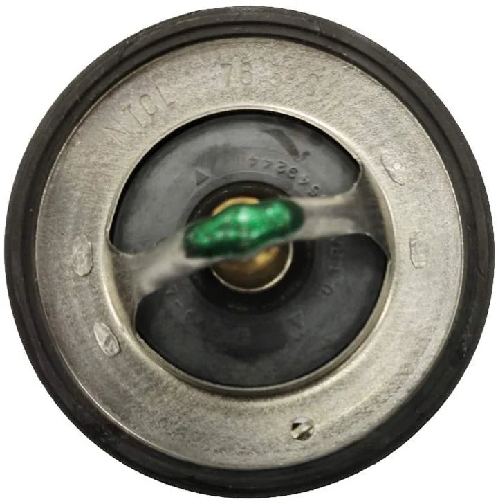 A24-1218-NTCL Nippon Racing Thermostat EVO9 76.5-WV64RA-76.5SV