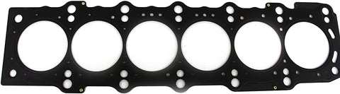 A24-3422-Genuine Toyota 11115-46052 Cylinder Head Gasket