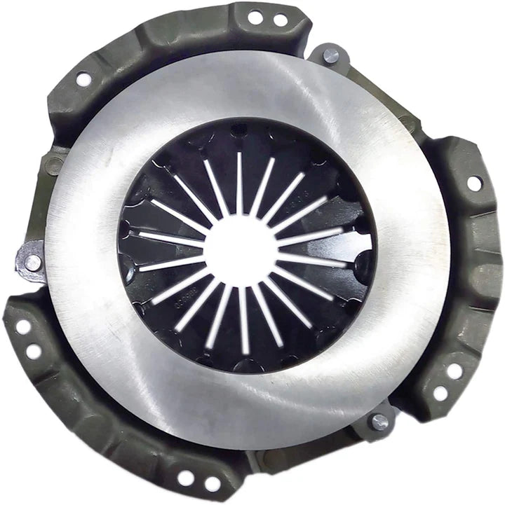 A24-3412-RDP Racing Clutch Cover Toyota 1G - 6 Cylinders