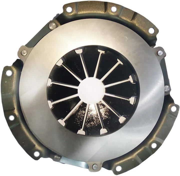 A24-3409-RDP Racing Clutch Cover - Suzuki Vitara - 4 Cylinders