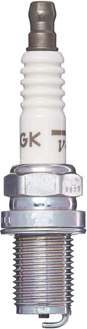 شمعة إشعال NGK V-Power Racing A24-1359-R5671A-9 - تويوتا