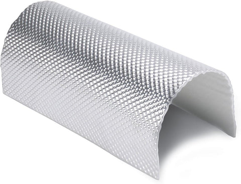 A24-2842-Heatshield Products Armor Exhaust Heat Shields Adhesive Heat and Sound Insulation