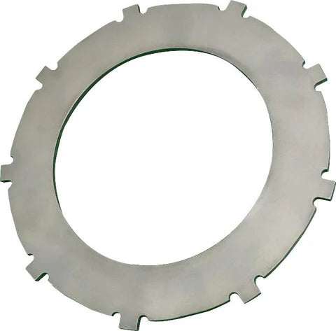 A24-3302-GRAFF In-Between Floater 8.5"