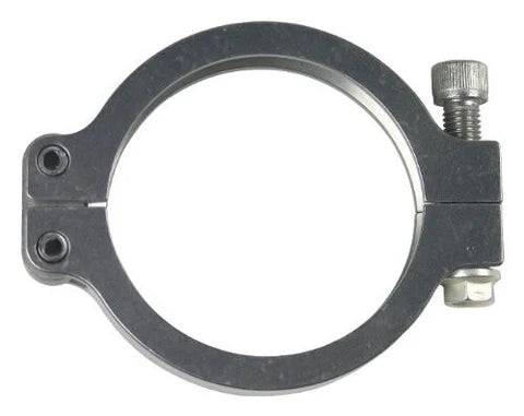 A24-1754-TiAL V60 (60mm) Wastegate V-Band Clamp