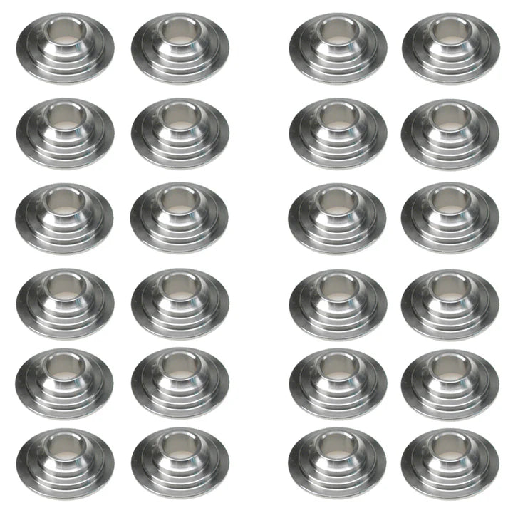 A24-2228-Brian Crower BC 2250 Retainer Titanium for Nissan TB48