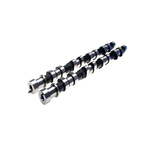 A24-2361-Brian Crower BC0312 Camshafts Stage 3 272 Spec Toyota/Lexus IS300/GS300 2JZGE VVTI