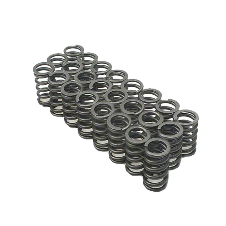 A24-2270-Brian Crower BC 1300-24 Single Valve Spring Kit for Toyota Supra 2JZGTE