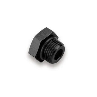 A24-2569-81406 #6 Ano-Tuff Port Plug