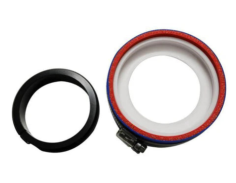 A24-1969-MRG YAMAHA 2009-20 GP1800 SVHO POWER FILTER KIT