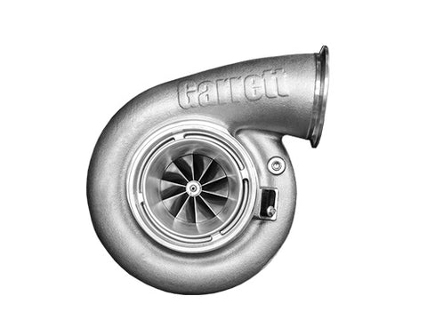 A24-2012-GARRETT® TURBO G42-1200