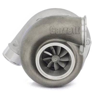 A24-2069-Garrett GTX3584RS GenII Turbo Vband AR .83
