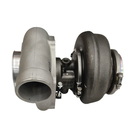 A24-2075-GREDDY TURBO T88H 38GK R 22CM