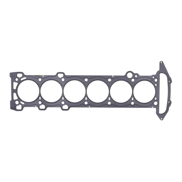 A24-3417-NISSAN TB48DE .060" MLS CYLINDER HEAD GASKET, (1.5MM)