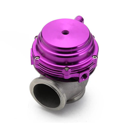 A24-1730-MVR 44mm V Band External Wastegate Kit