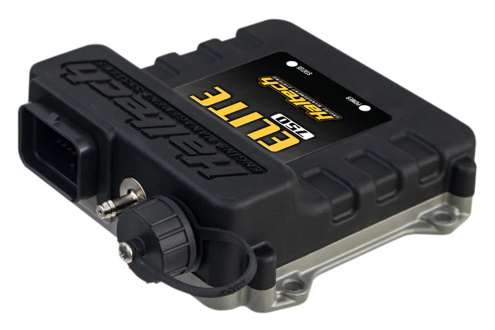 A24-1561-HT-150600-Elite 750 ECU Haltech