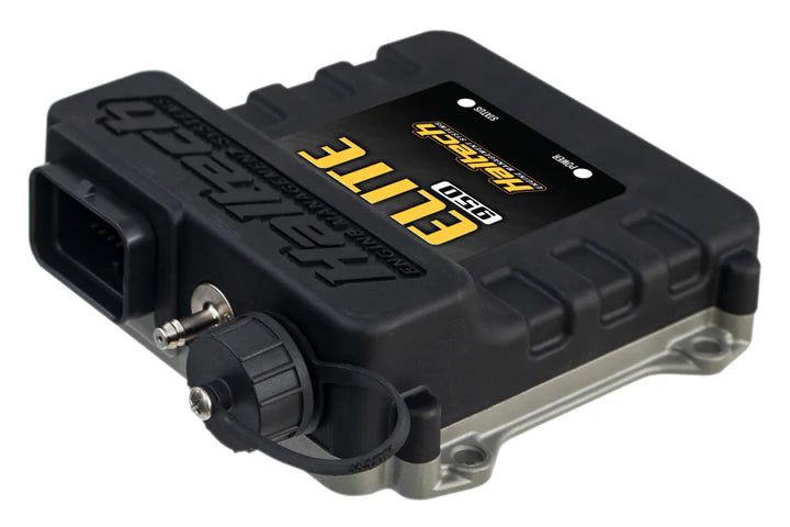 A24-1621-HT-150700-Elite 950 ECU