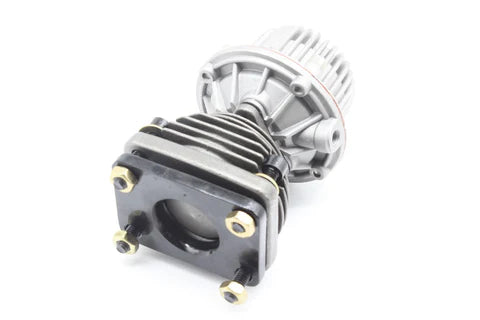 A24-1757-40mm 16PSI 1.1 External Turbo Wastegate