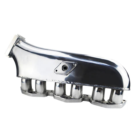 A244-1688-Intake manifold for Toyota supra 1jz