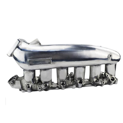 A24-1670-103.5932PH-Intake Manifold Nissan RB25det