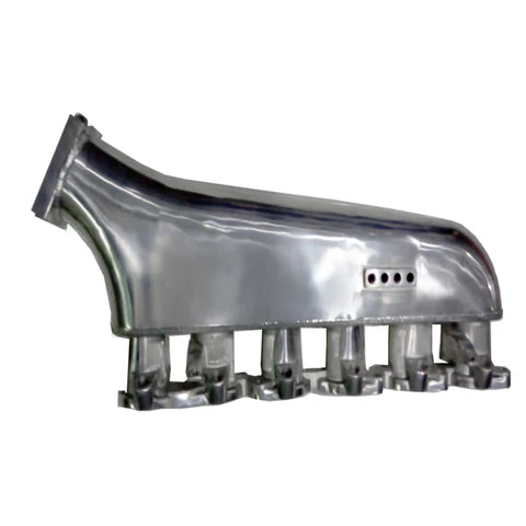 A24-1676-Intake Manifold - Nissan Petrol 4.8