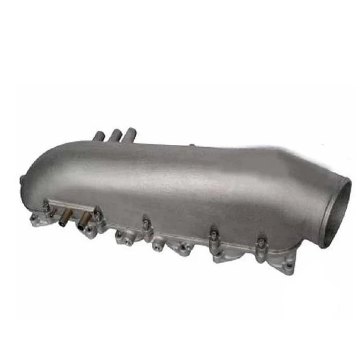 A24-1709-Intake Manifold RB26 DET