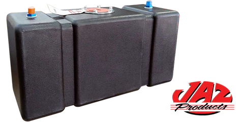 A24-2124-JAZ 10 GAL. STREET ROD FUEL CELL