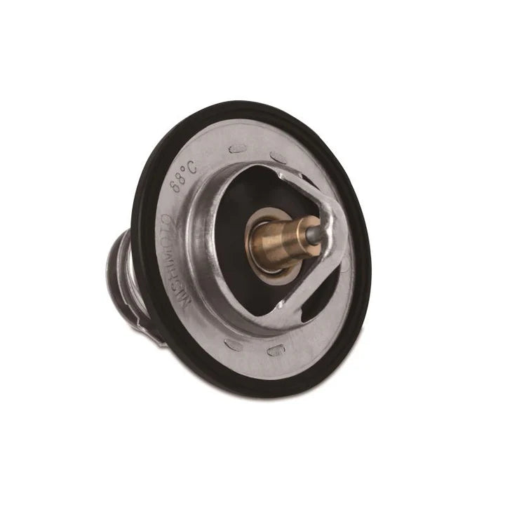 A24-1203-Mishimoto Nissan Patrol TB48 Racing Thermostat, 68CS