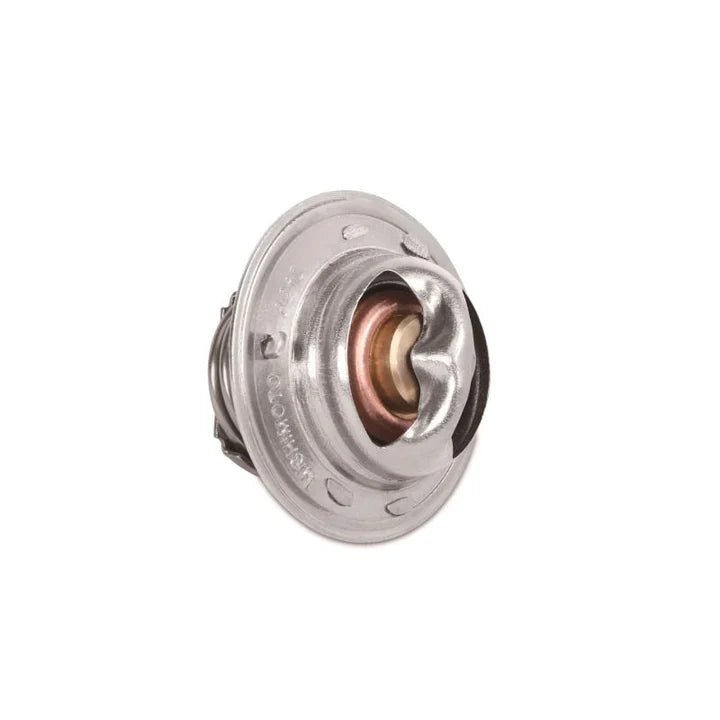 A24-1209-JEEP WRANGLER 2.4L/3.8L RACING THERMOSTAT, 2003-2011