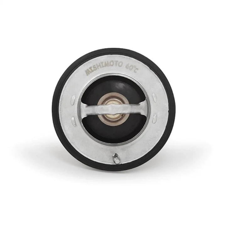 A24-1201-RACING THERMOSTAT, FITS NISSAN PATROL Y61 1997-2013-60CS