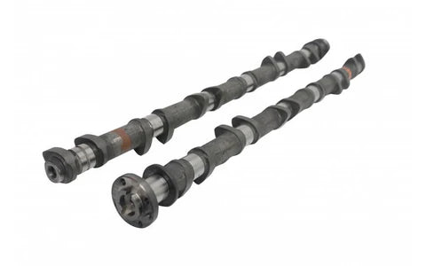 A24-1593-Kelford Cams 278/278 | المرحلة الثانية من شاحن توربيني TB48DE
